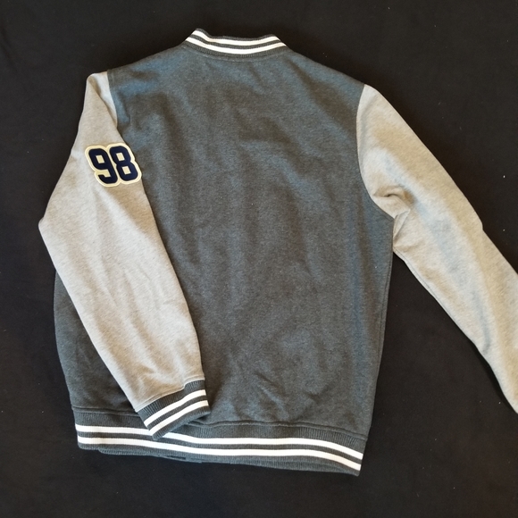 Funko Pop | Jackets \u0026 Coats | Funko 